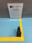 Watlow Series Temperature Controller 986B-22CD-MARG, 311-146, 131688. Fixed Price $495.00.