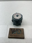 J120-192 United Electric Controls Pressure Switch 15A-480VAC. Fixed Price $370.04.