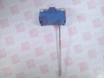 Bapi BA/T1K -I-8"-BB2-TS-5PTNIST BAT1K0TO150FI8BB2TS5PTNIST (new In. Fixed Price $91.17.