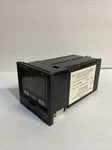 Eurotherm 818/P4 Temperature Controller (lot 1). Fixed Price $149.95.