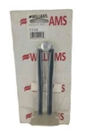 Williams Furnace P321127 Kit Limit Switch New Oem Factory Sealed. Fixed Price $34.99.