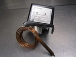 United Electric Controls E54-D22BS Temperature. Fixed Price $299.99.