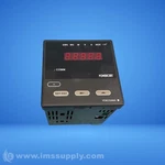Yokogawa UZ005 Power Monitor Fnip. Fixed Price $294.00.