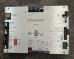 Automated Logic LGR250 Bacnet Control Module. Fixed Price $325.00.