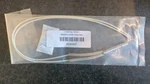 New Ogden Mighty Watt Cartridge Heater MWEE01J0008 100W 240V Factory Sealed. Fixed Price $44.99.