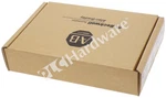 Sealed Pre-owned Allen Bradley 1746-IA16 /d Slc 500 16-CH 120VAC Input Module. Fixed Price $318.29.