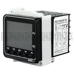 New Omron E5CC-QX2DSM-802 Temperature Controller AC/DC24V. Fixed Price $144.70.