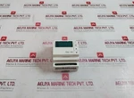 Carel FCM00NTC00 Universal Temperature Controller Fcm--ntc-- Rer 1.14 24V 3VA. Fixed Price $202.33.