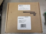 Honeywell Integrated Burner Control Subpanel Q7800H1109 New Surplus. Fixed Price $300.00.