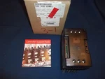 Watlow DC10-40P3-0000 Din-a-mite Solid-state Power Controller Nos. Fixed Price $150.00.