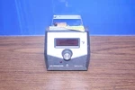 Love Controls Model 448-370-343-342 Limit Temperature Controller. Fixed Price $59.00.