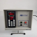 Fts Systems TC-84 Kinetics Air Jet Temperature Controller For Thermal Regulation. Fixed Price $199.00.