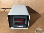 Omega CN3201-TC1-T1 Temperature Process Controller. Fixed Price $99.99.