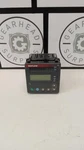 Watlow F4PH-FFAB-11RG 4X Enclosure Temp. Controller 100-240V 50/60HZ GHA-37. Fixed Price $599.95.