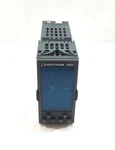 Eurotherm Temperature Controller 2408F/CC/VH/LH/L2/L2/FH/PB/XX/ENG/XXXXXX. Fixed Price $432.00.