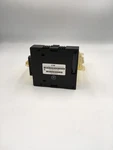 Lynx Intelligent Motion Systems (ims) Differential Module LX-DI100-000. Fixed Price $80.99.