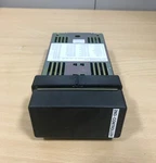 Watlow D881-AB01-1000 Temperature Controller Amat P/n 0190-24787. Fixed Price $399.00.
