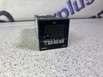 Omron E5CK -TAA1 Multi-range Digital Controller. Fixed Price $115.83.