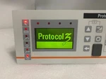 West Solutions VE651L41E5 Protocol 3 Temperature Controller, XX02. Fixed Price $1289.00.