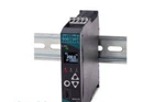 MVR10MZRR051U0 Cal Controls Process Controllers, Maxvu Series Rail,. Fixed Price $588.33.