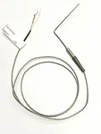 Watlow AF-2027604 Mineral Insulated Thermocouple W/ Metal Transitions. Fixed Price $18.99.