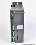 Pacific Scientific SC753A010-02 Digital Programmable Position Controller. Fixed Price $3045.00.