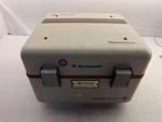 Temptronic Thermofixture Rietc Thermal Inducing Enclosure. Fixed Price $399.99.