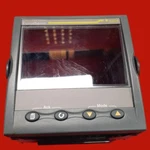 Eurotherm Temperature / Process Controller, 3204. Fixed Price $300.00.