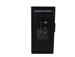 Eurotherm 106-028-70-015-19-59-09 Temperature Control Nsnp. Fixed Price $270.00.