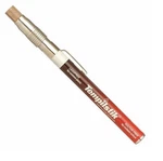 Tempil 28019 Surface Temperature Indicator, One 250 Degree. Fixed Price $23.74.