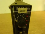 Toyoda AA5251S Temperature Regulator Board *free Shipping*. Fixed Price $24.99.
