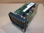 Barber Colman Temperature Controller 585C-00056-000-6-05 Used #34469. Fixed Price $44.00.