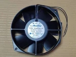 New Royal Fan 17238 200V Type UTAR795C-TP All Metal Cooling. Fixed Price $104.37.