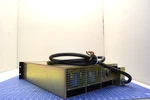 8800-200AY / PSC-8800 Temp. Controller, Powerten N63C-20033AY Noah Precision. Fixed Price $4795.89.