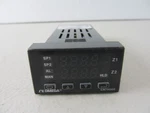 Omega Engineering CN79053-LV Temperature Controller. Fixed Price $49.99.