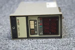 West Electronics MPC145A-C8DH4 Ctm 0-1300 K 97 B Free Ship. Fixed Price $105.00.