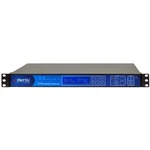 Inetvu 7710 C-com Controller New. Fixed Price $2795.00.