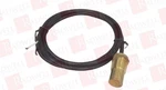 Xc Electronics 9K.7 QC/SK-132B/1500F5 9K7QCSK132B1500F5 (new In Box). Fixed Price $99.87.