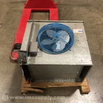 Zeks 35ACHA100 Air Dryer Usip. Fixed Price $134.70.