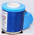 Schumacher STC-107 Bubbler Orientation 1452-0138A. Fixed Price $349.98.