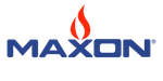 Maxon 47744 The Flame Rod Is For Use With Burners. Fixed Price $105.00.