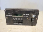 Thermo Star Temperature Controller. Fixed Price $28.50.