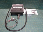 Fenwal 5476-G501 Series 400 Indicating Temperature Controller, 6685-01-395-5222. Fixed Price $1599.99.