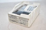 Powers Process Controls 353-A000 Temperature Controller, 300 Series Product. Fixed Price $2999.99.