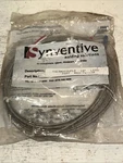 New Synventive 83-74-120 Thermocouple 10' Foot Lead 8374120. Fixed Price $28.80.