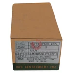 2PCS/NEW In Box Rkc REX-C100FK02-M*AN Temperature Controller 0-400 220VAC. Fixed Price $73.97.
