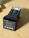 Watlow 93BA-1CA0-00RG Nice !. Fixed Price $169.99.