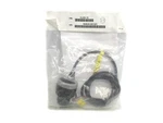 Dwyer 659RTD-1 Nsmp. Fixed Price $187.00.