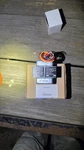 Johnson Controls Y65T42-0. Fixed Price $30.00.