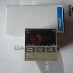 Omron Temperature Controller E5CS-Q1KJ E5CSQ1KJ 100-240VAC New In Box Free Ship. Fixed Price $172.85.
